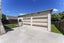 4 Exton Street, Redwood, Christchurch - Carousel 7