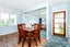 22 Keats Crescent, Enderley, Hamilton - Carousel 3