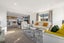 11 Lochhead Avenue, Halswell, Christchurch - Carousel 4