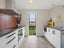 6 Hato Patariki Lane, Nukuhau, Taupo - Carousel 16