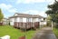 14 Arodella Crescent, Ranui, Auckland - Carousel 1