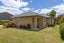 7A Mahi Road, Te Kauwhata - Carousel 16