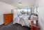 97 Marshland Road, Shirley, Christchurch - Carousel 15