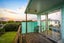 18 Peterhouse Place, West Harbour, Auckland - Carousel 9