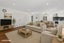 14 Saint Thomas Avenue, Pyes Pa, Tauranga - Carousel 2