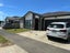 21 Castlepoint AVE, Takanini, Takahini - Carousel 1