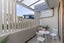 28A Oban Road, Browns Bay, Auckland - Carousel 13