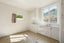 3/38 Wordsworth Crescent, Maraenui, Napier - Carousel 8