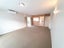 2C Newhaven Place, Roslyn, Palmerston North - Carousel 3