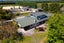 74 Mill Road South, Mill Road, Invercargill - Carousel 2
