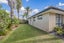 45 Starlight Cove, Hobsonville, Auckland - Carousel 19