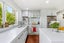 10 Pendlebury Street, Green Bay, Auckland - Carousel 5
