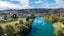 10 Dunorling Street, Alexandra, Alexandra - Carousel 10
