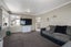 16A Ridd Street, Lynmouth, New Plymouth - Carousel 5