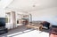 18 Hunt Street, Richmond - Carousel 10