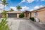 5A Busby Street, Blockhouse Bay, Auckland - Carousel 2