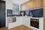 8/196 Hills Road, Edgeware, Christchurch - Carousel 3