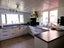 6453 State Highway 1, Kinleith, Atiamuri - Carousel 7