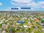 4 Northwick Place, Hillcrest, Auckland - Carousel 22