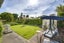5/141 Nelson Crescent, Napier South, Napier - Carousel 13
