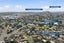 5 Alana Place, Mount Wellington, Auckland - Carousel 17