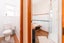 72 Severn Street, Island Bay, Wellington - Carousel 11