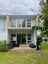 6/133 Shakespeare Road, Milford, Auckland - Carousel 18