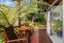 603 Blockhouse Bay Road, Blockhouse Bay, Auckland - Carousel 9