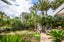 1/18 Eltham Road, Kohimarama, Auckland - Carousel 10