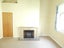 28 Derby Street, Westport, Westport - Carousel 7