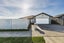 12 Hurunui Drive, Te Awa, Napier - Carousel 24