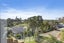 8B Tahinga Street, Northcote, Auckland - Carousel 15