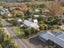 48 Holyhead Street, Outram, Outram - Carousel 2