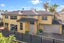 2/121 The Drive, Epsom, Auckland - Carousel 1
