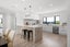 24 Drower Glen, Flagstaff, Hamilton - Carousel 7