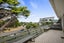 2 Arataki Way, GLEN EDEN, AUCKLAND - Carousel 2