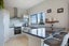 4 Sunlover Way, Karikari Peninsula, Kaitaia - Carousel 3