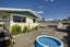 141 Chatham Road, Flaxmere, Hastings - Carousel 16