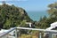 43 Coote Road, Bluff Hill, Napier - Carousel 12