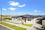 2 Harore Road, Takanini, Auckland - Carousel 24