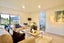 2 Waylen Place, Burswood, Auckland - Carousel 3