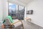508/72 Nelson Street, Auckland Central, Auckland - Carousel 3