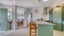 2 Pohutukawa Drive, Cable Bay, Cable Bay - Carousel 20