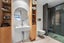 3E/11 Augustus Terrace, Parnell, Auckland - Carousel 14