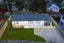 32A Hertford Street, Blockhouse Bay, Auckland - Carousel 7