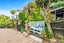 178 Bleakhouse Road, Mellons Bay, Auckland - Carousel 26