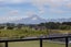 5B Hinz Lane, Bell Block, New Plymouth - Carousel 4