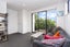 1/130 Olliviers Road, Phillipstown, Christchurch - Carousel 4