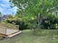 30 Heathcote Road, Castor Bay, Auckland - Carousel 3