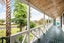 2 Keven Road, Pukekohe - Carousel 2